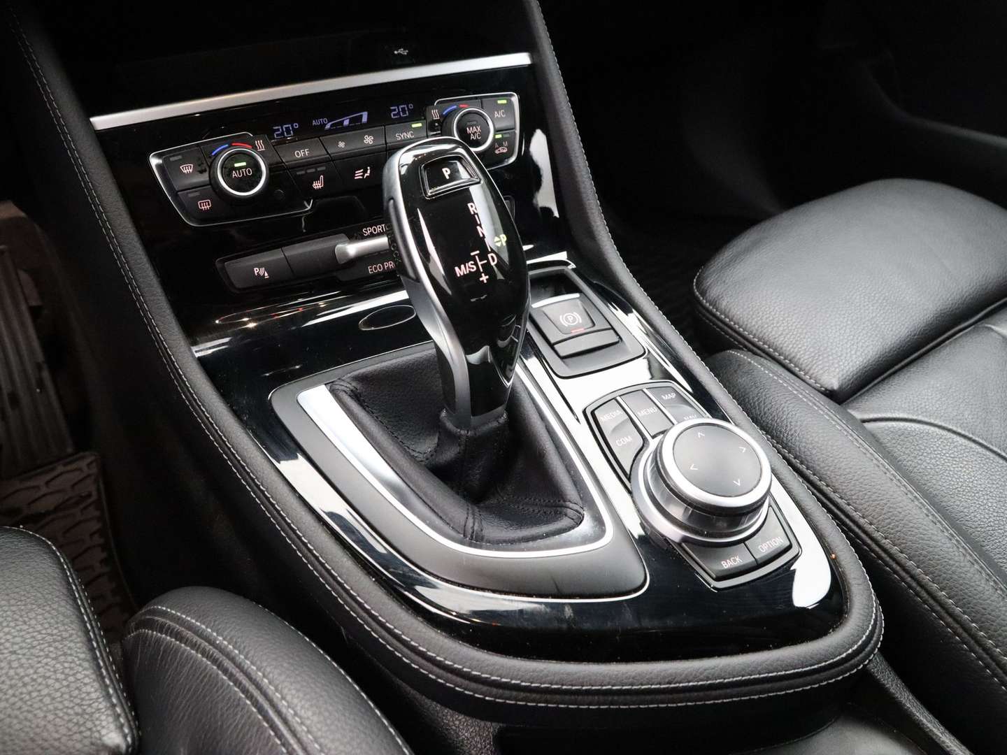 BMW Série 2 225i XDrive - 2020 - Joinsteer - #18