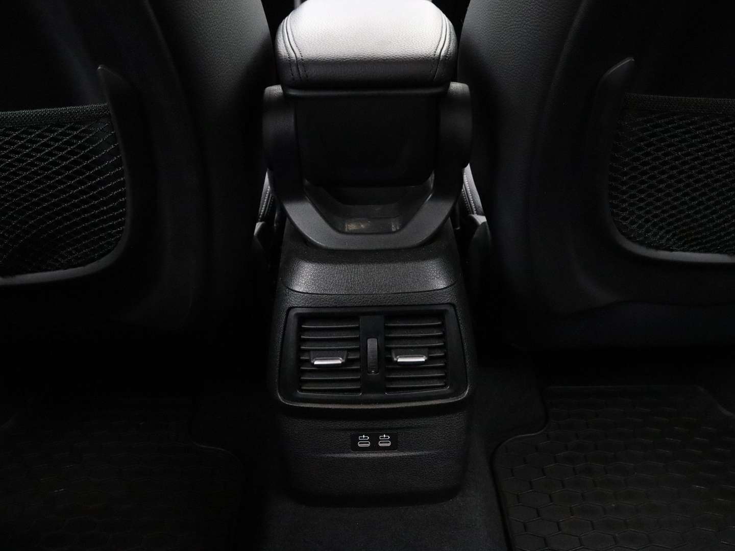 BMW Série 2 225i XDrive - 2020 - Joinsteer - #19