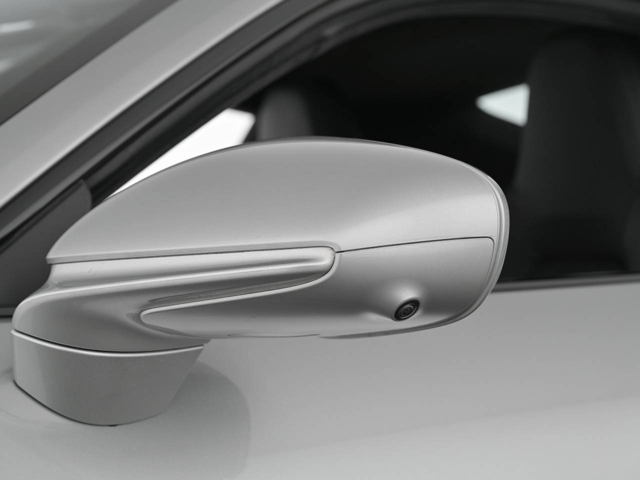 Porsche 992 Turbo S - 2020 - Joinsteer - #9