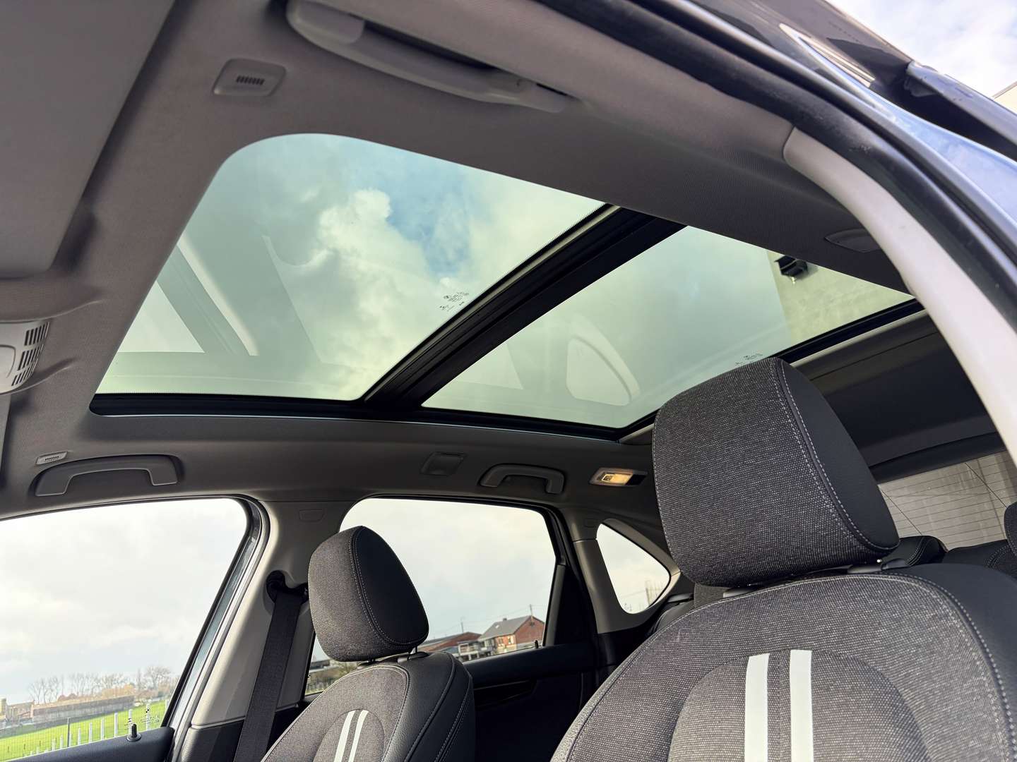 BMW Série 2 Active Tourer 225xe - 2021 - Joinsteer - #15