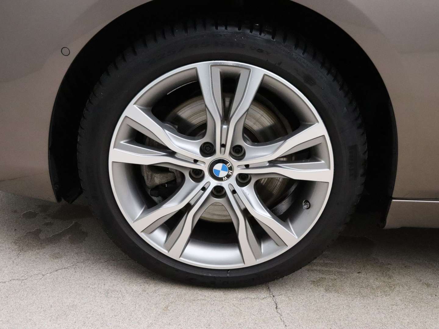 BMW Série 2 225i XDrive - 2020 - Joinsteer - #20