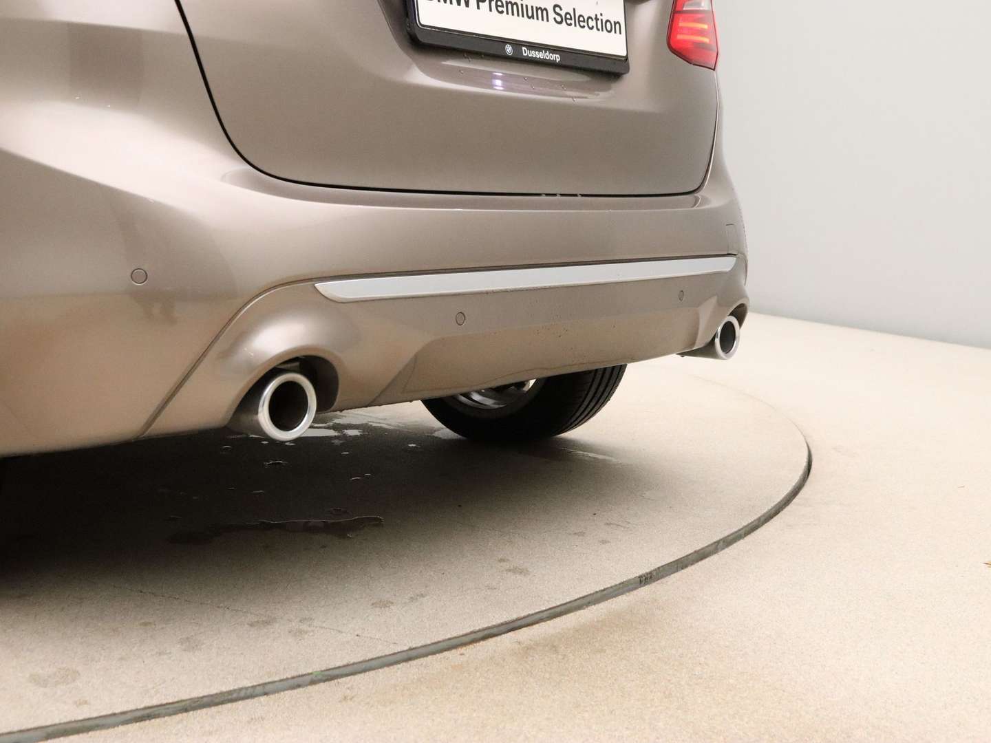 BMW Série 2 225i XDrive - 2020 - Joinsteer - #24