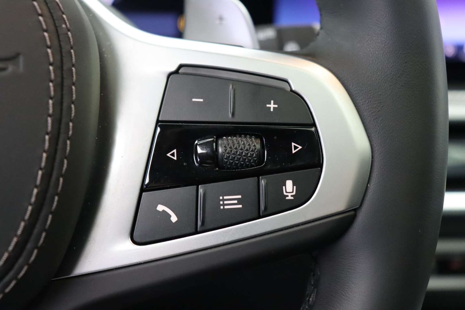 BMW X7 M-Sport XDrive40d - 2025 - Joinsteer - #19