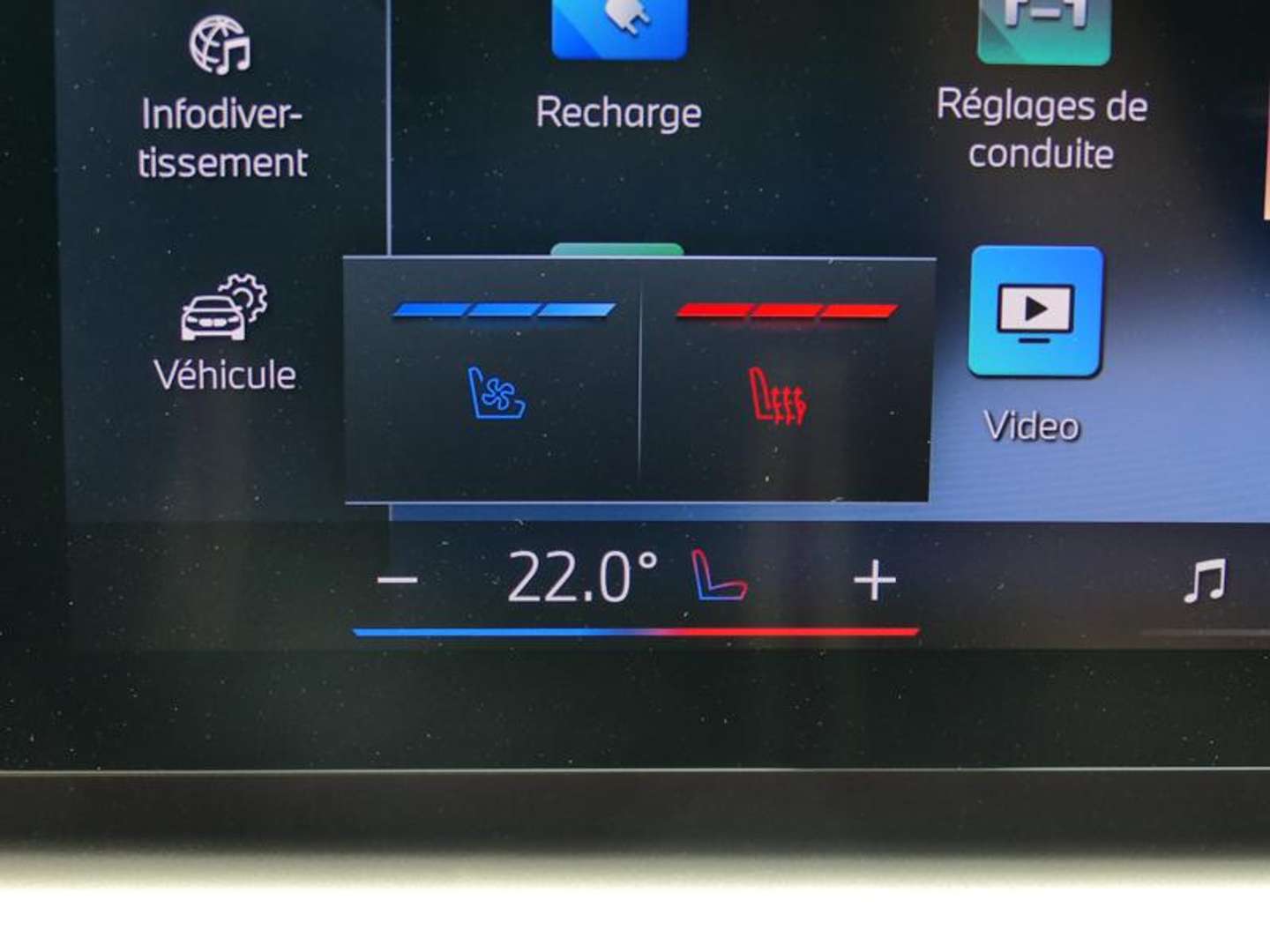 BMW I5 Touring M Sport Pro EDrive40 - 2025 - Joinsteer - #21