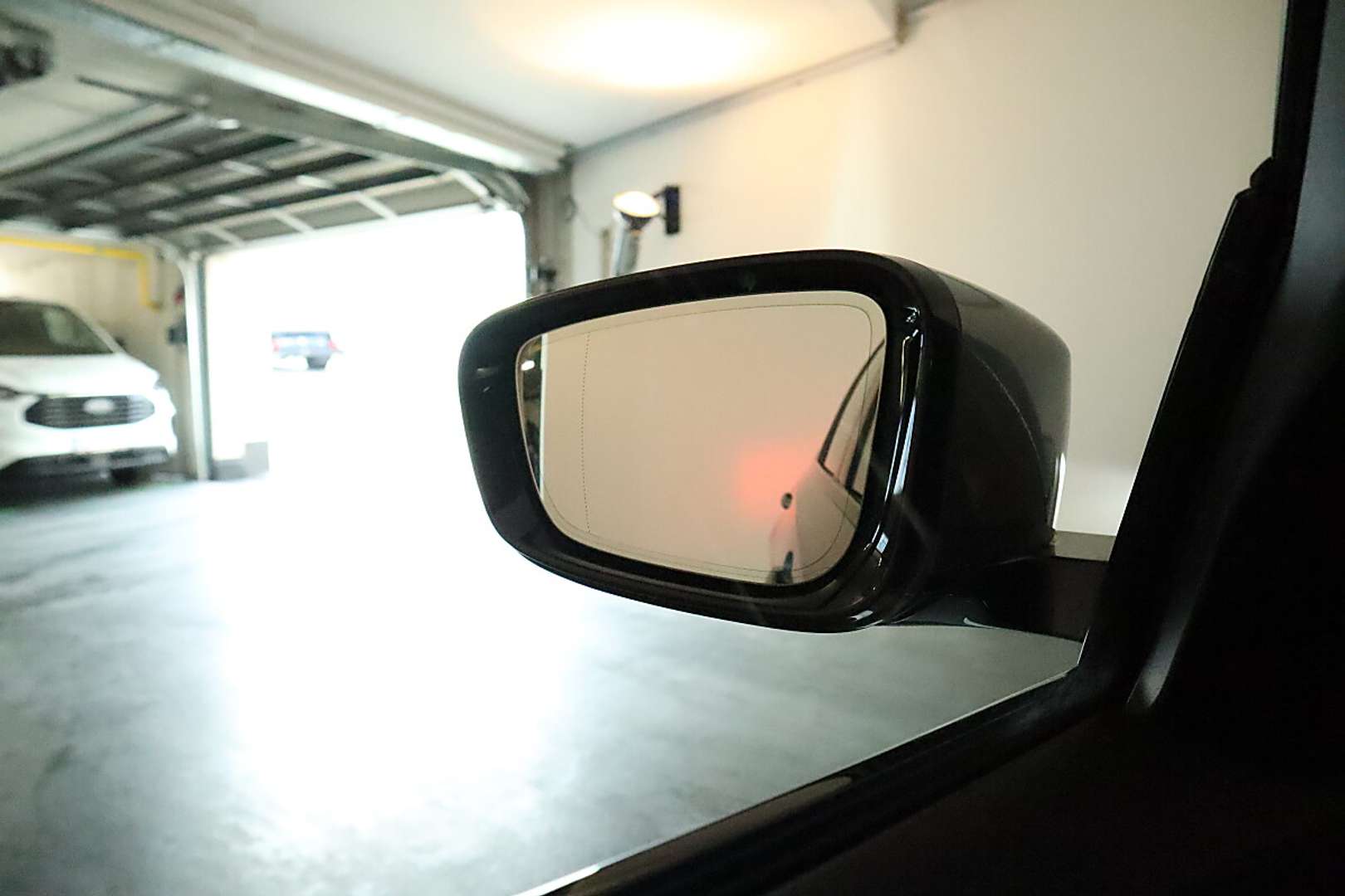 BMW 330e Touring Shadow Line 330e - 2022 - Joinsteer - #16