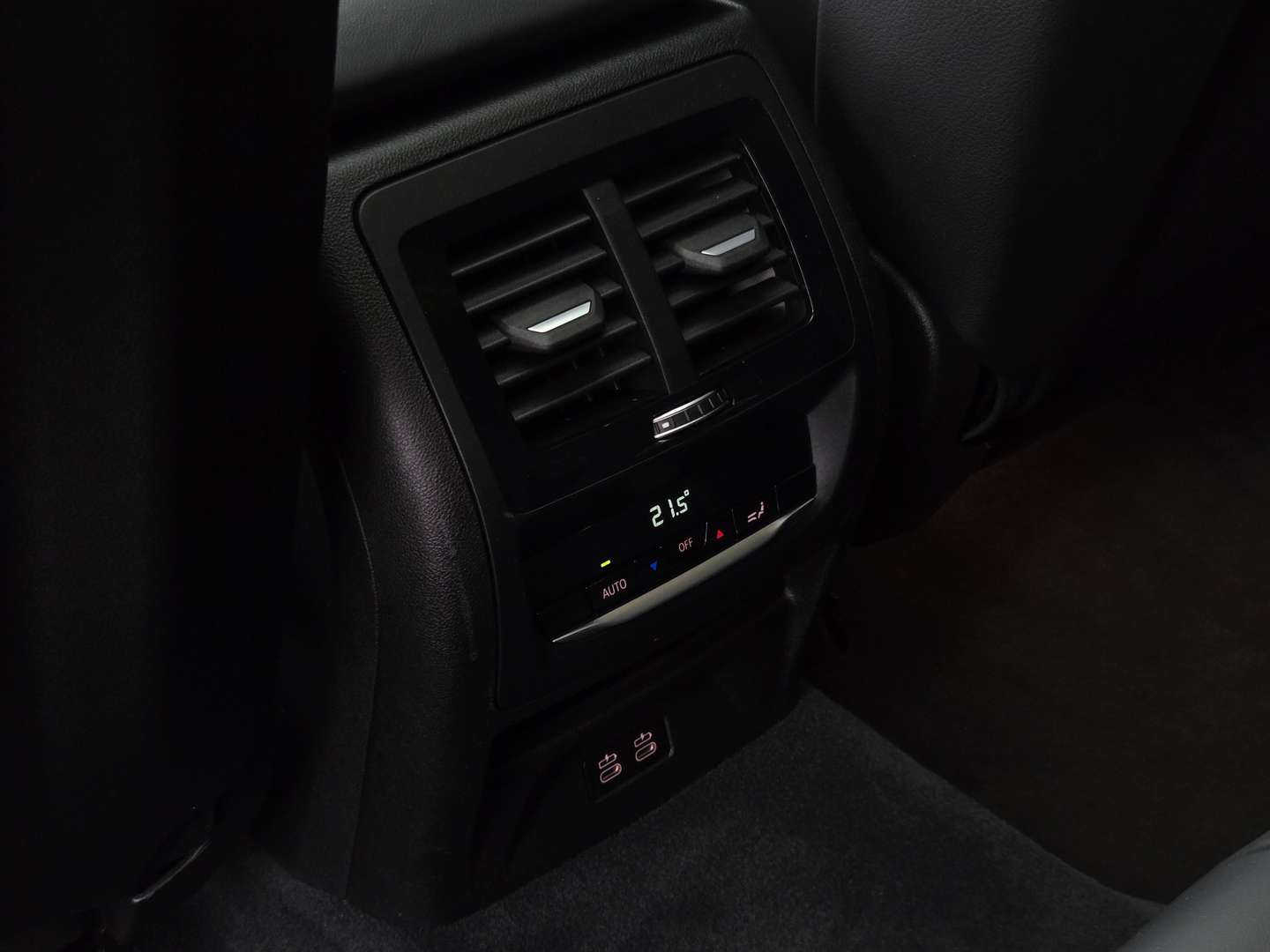 BMW X3 M Individual M Competition - 2022 - Joinsteer - #22