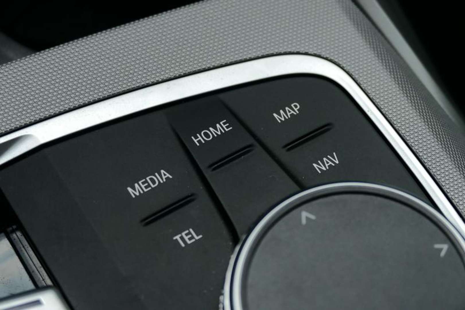 BMW Série 3 Berline 318i - 2024 - Joinsteer - #19