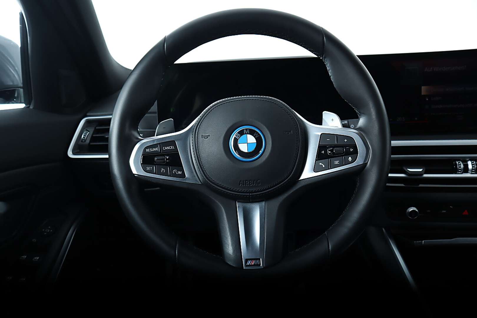 BMW 330e Touring Shadow Line 330e - 2022 - Joinsteer - #18