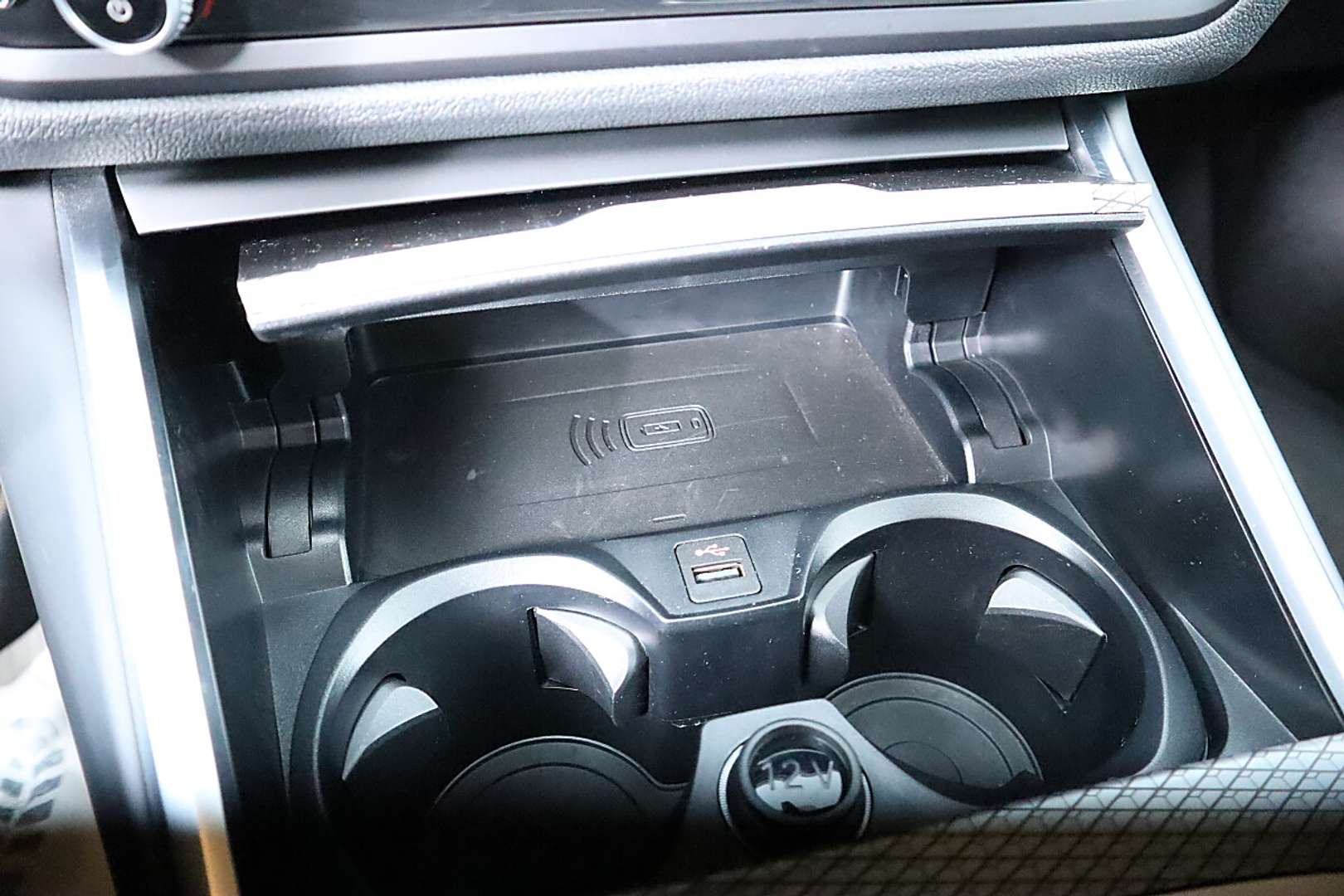 BMW 330e Touring Shadow Line 330e - 2022 - Joinsteer - #22