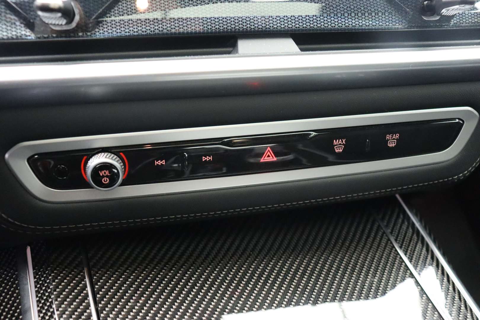 BMW X7 M-Sport XDrive40d - 2025 - Joinsteer - #26