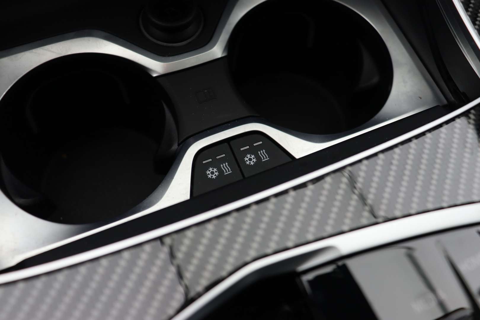 BMW X7 M-Sport XDrive40d - 2025 - Joinsteer - #27
