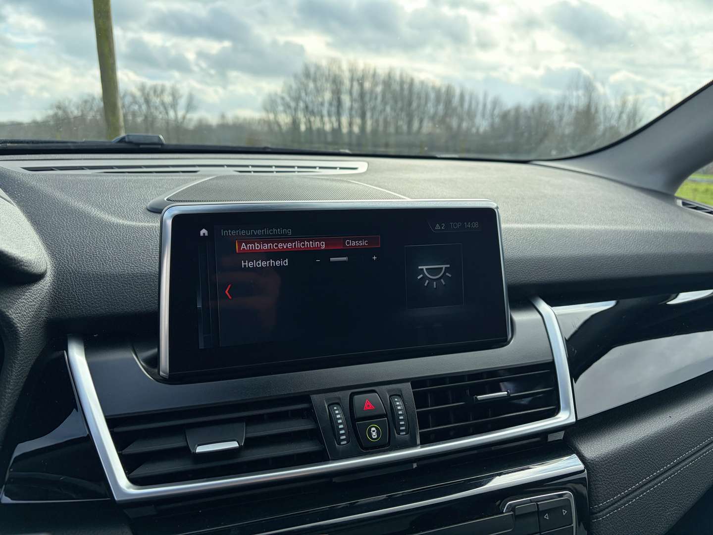 BMW Série 2 Active Tourer 225xe - 2021 - Joinsteer - #25