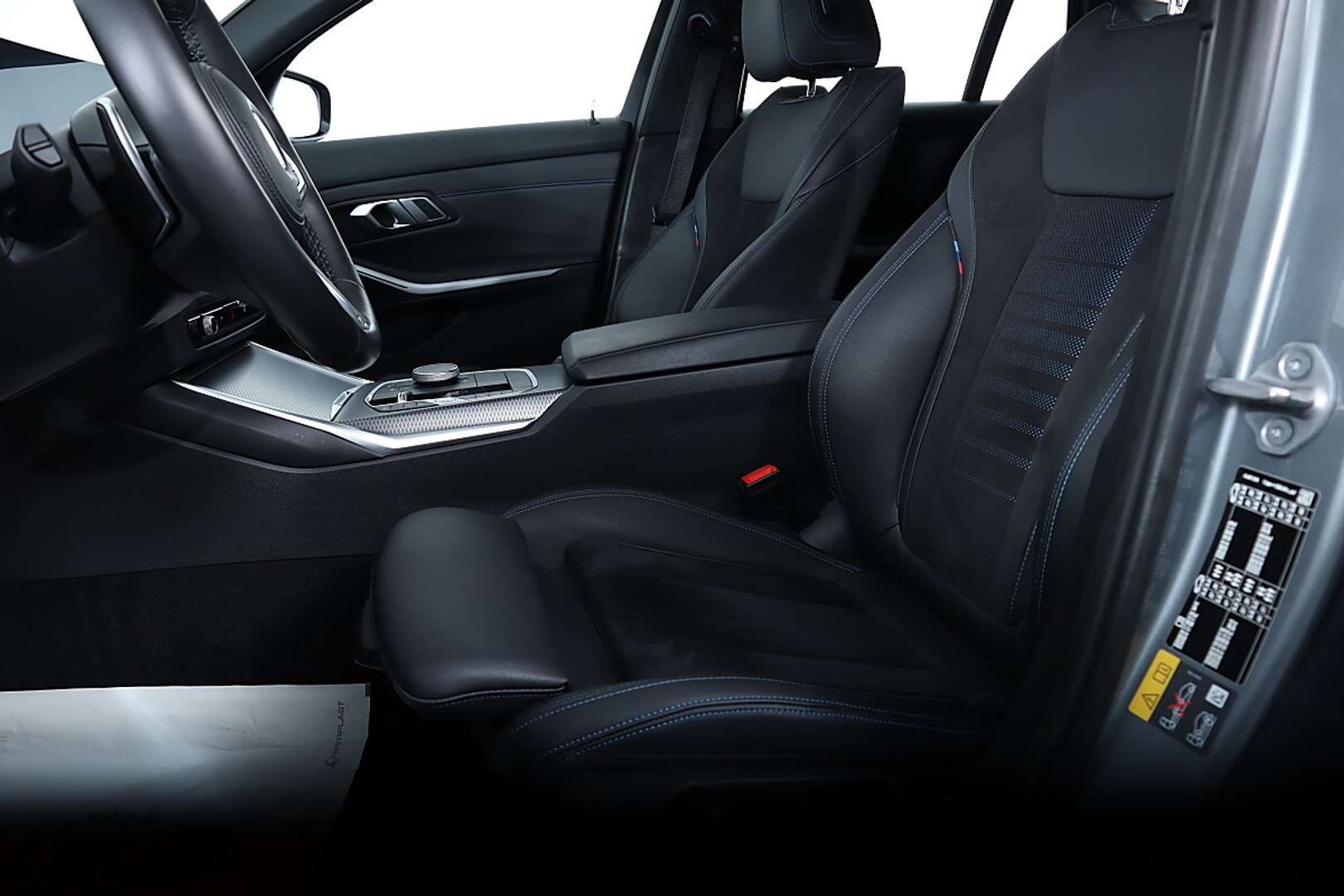 BMW 330e Touring Shadow Line 330e - 2022 - Joinsteer - #27