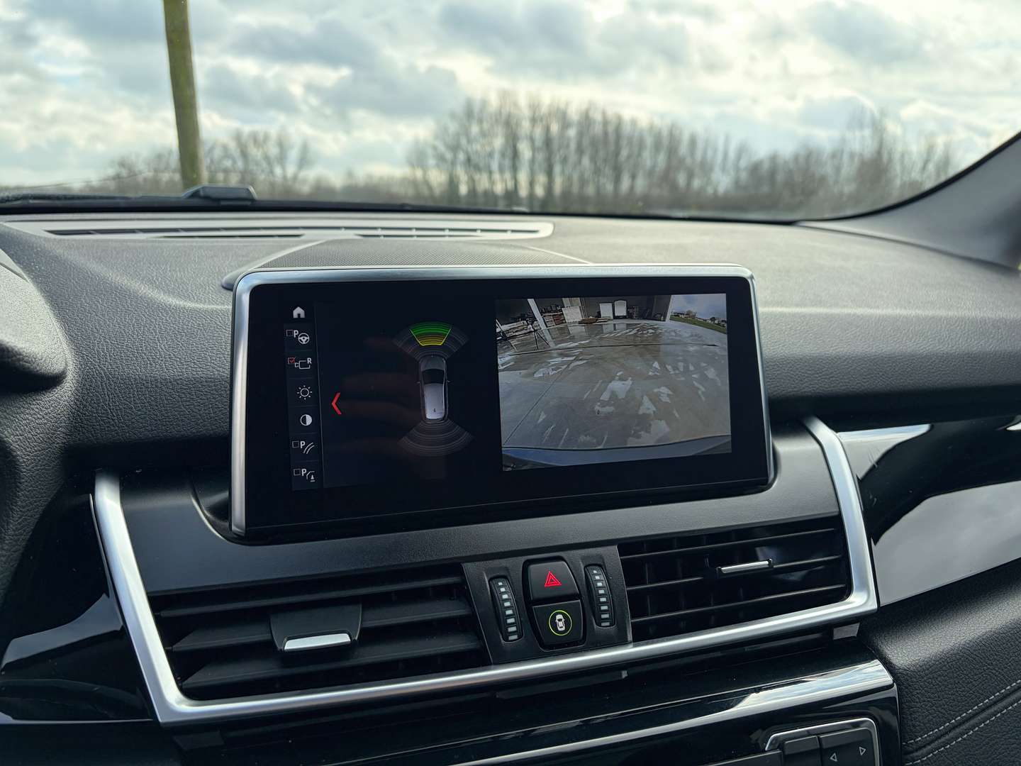 BMW Série 2 Active Tourer 225xe - 2021 - Joinsteer - #26