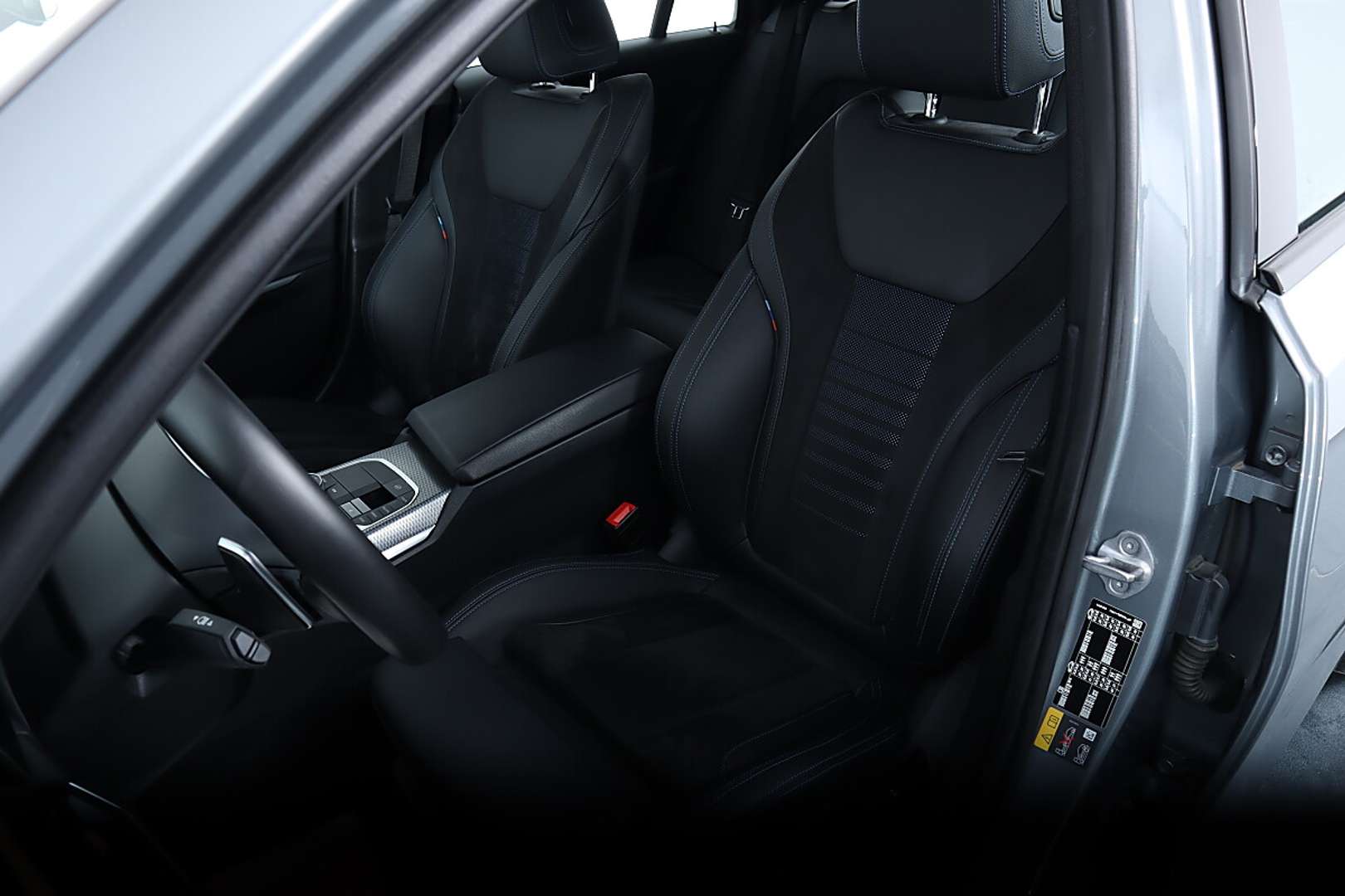 BMW 330e Touring Shadow Line 330e - 2022 - Joinsteer - #28