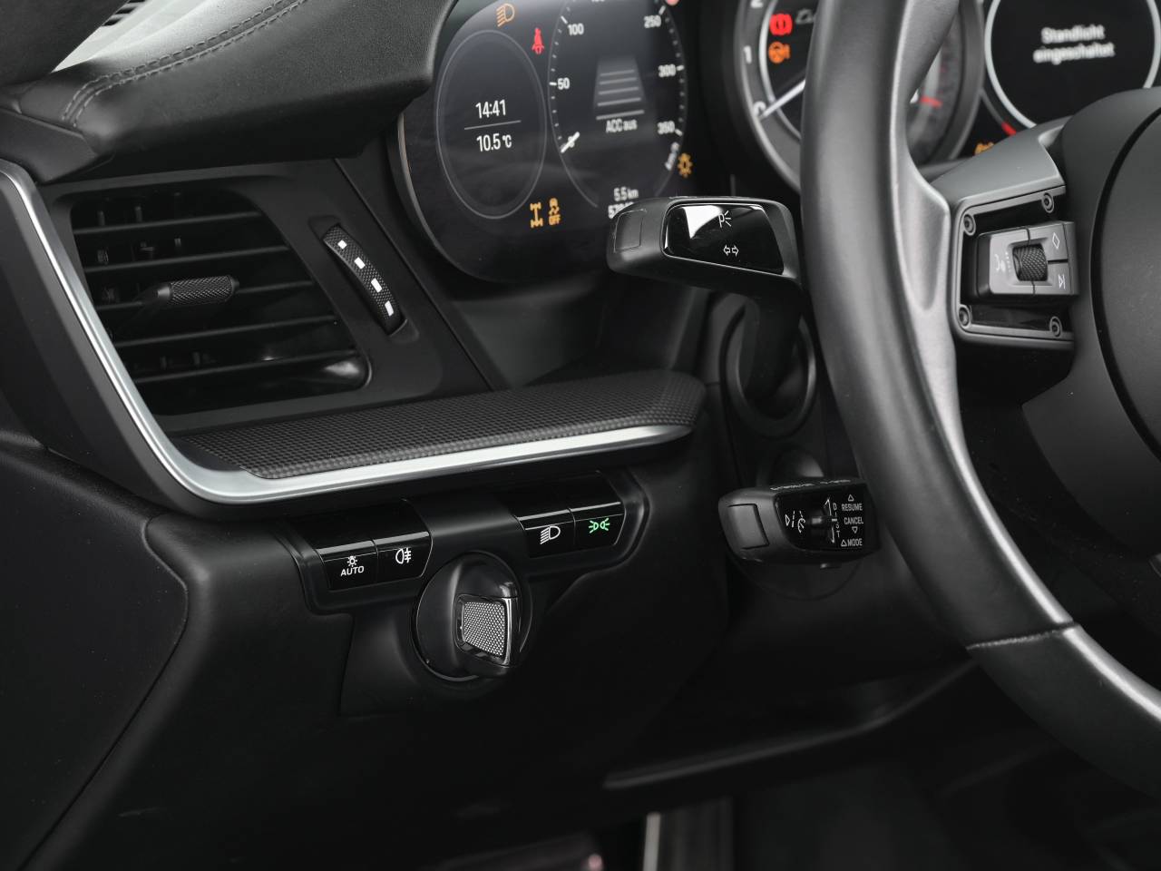 Porsche 992 Turbo S - 2020 - Joinsteer - #18