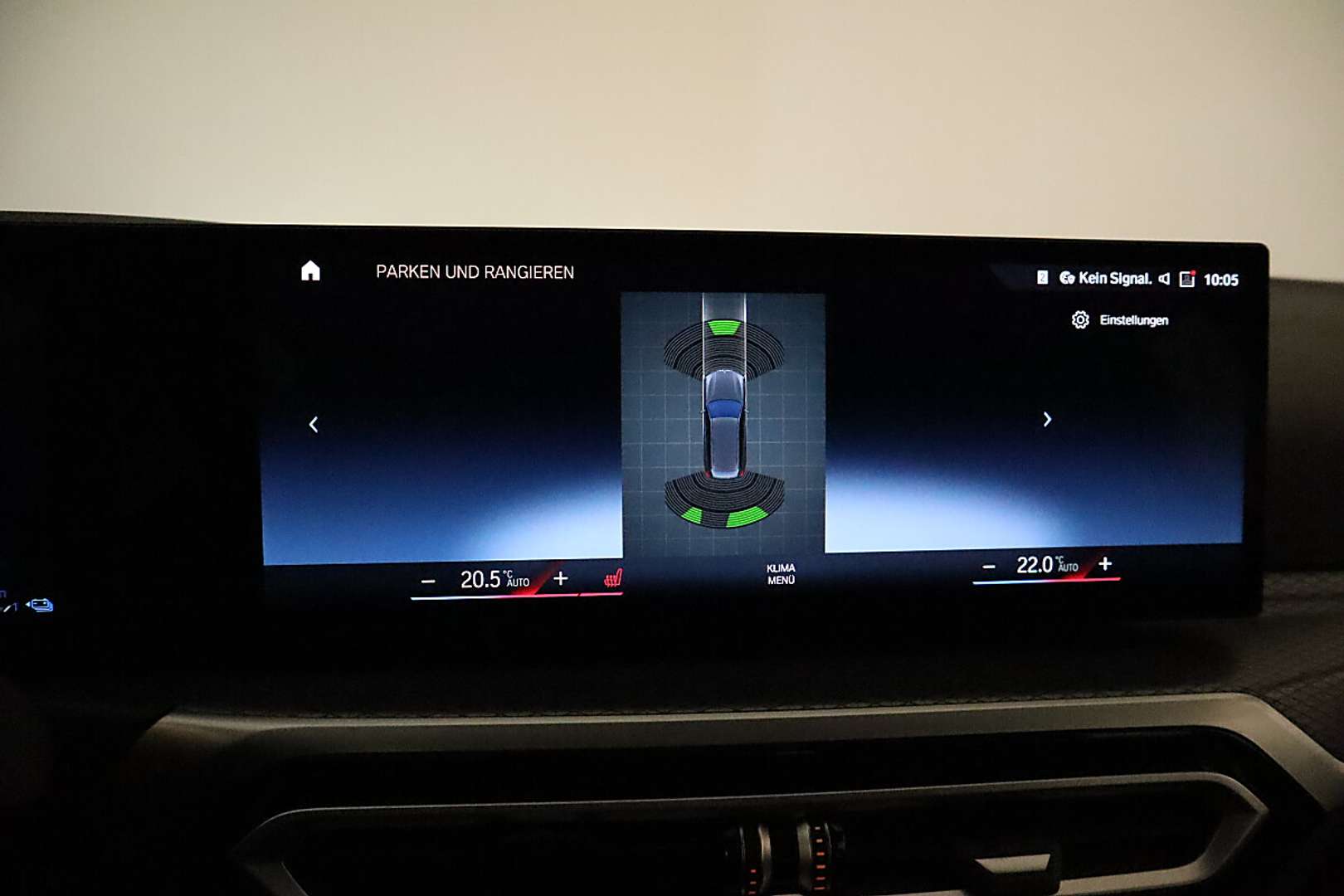 BMW 330e Touring Shadow Line 330e - 2022 - Joinsteer - #30