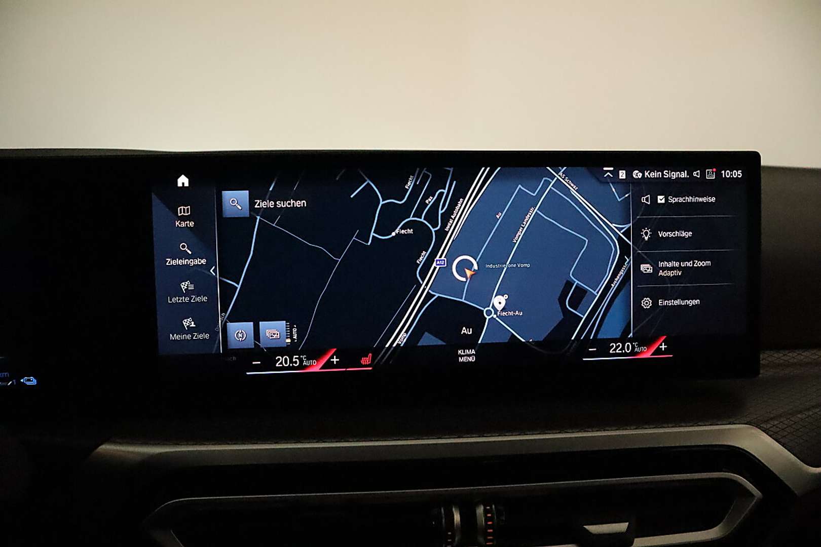 BMW 330e Touring Shadow Line 330e - 2022 - Joinsteer - #31