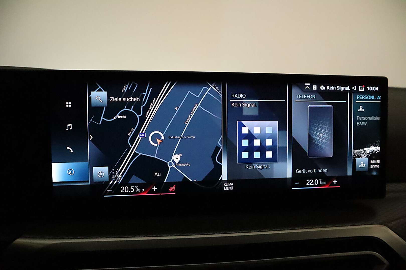 BMW 330e Touring Shadow Line 330e - 2022 - Joinsteer - #32