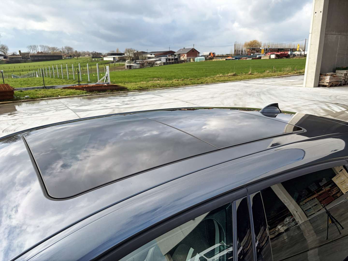 BMW Série 2 Active Tourer 225xe - 2021 - Joinsteer - #29