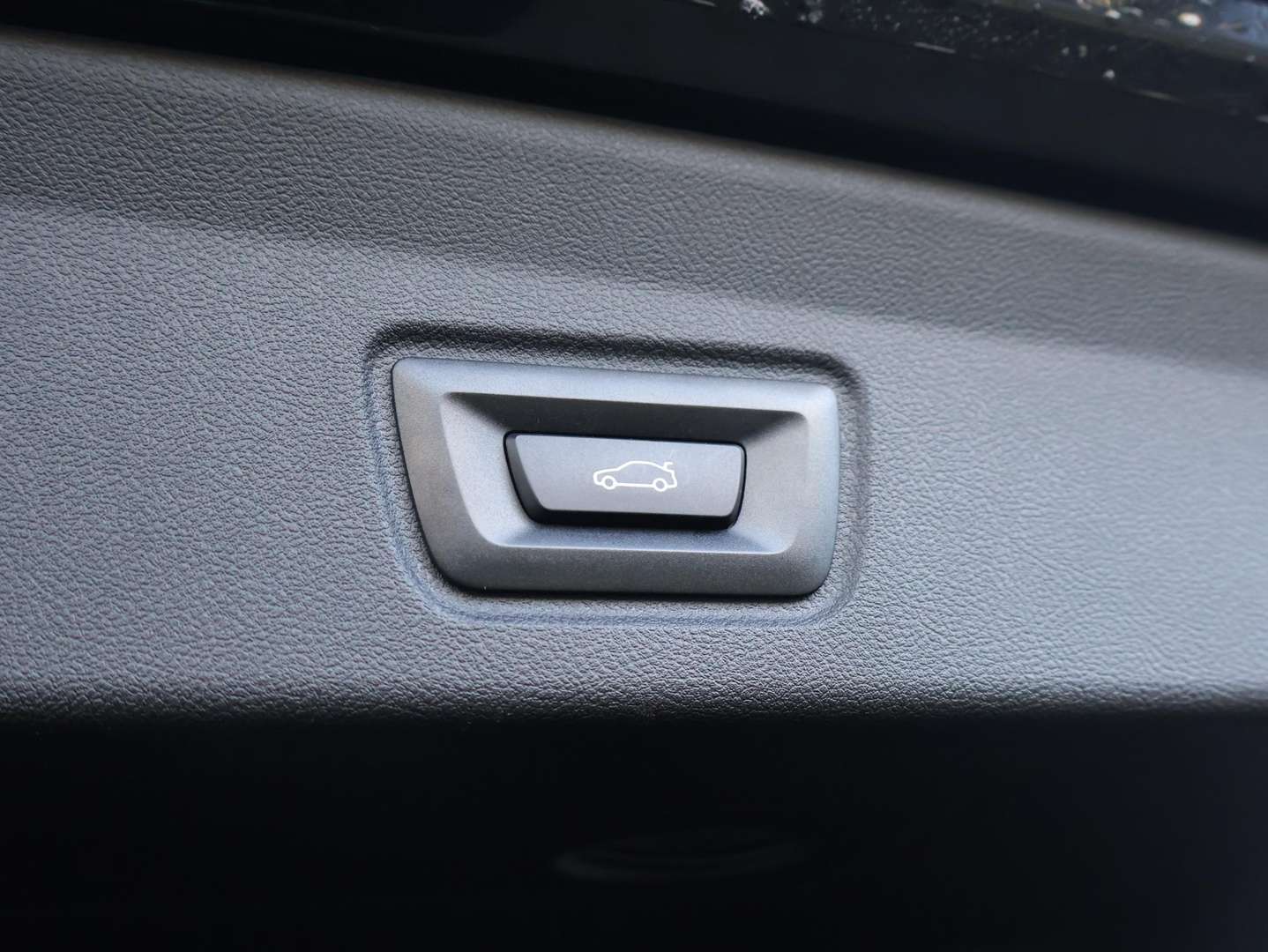 BMW Série 4 Gran Coupé M Sport 430i - 2023 - Joinsteer - #32