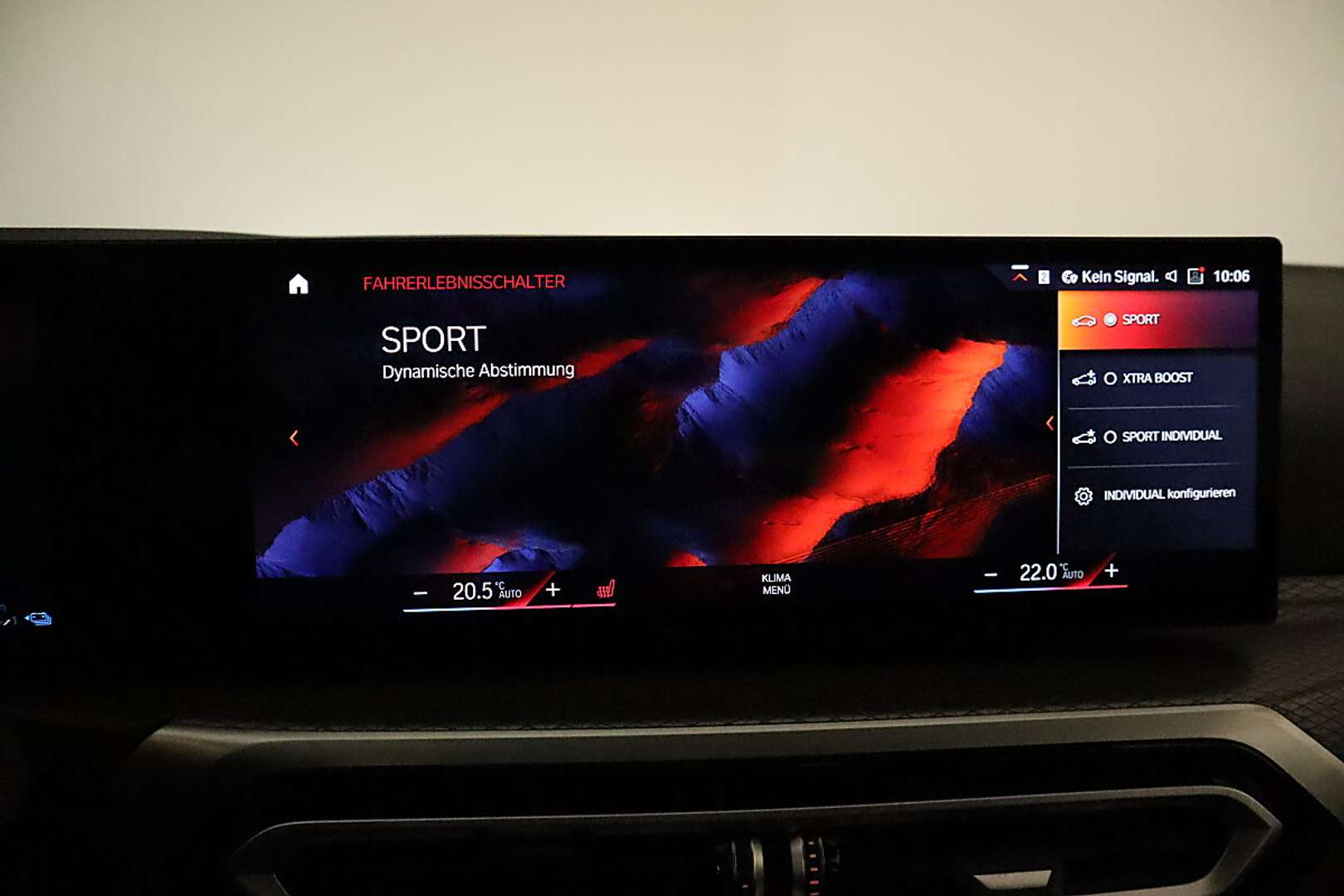 BMW 330e Touring Shadow Line 330e - 2022 - Joinsteer - #33