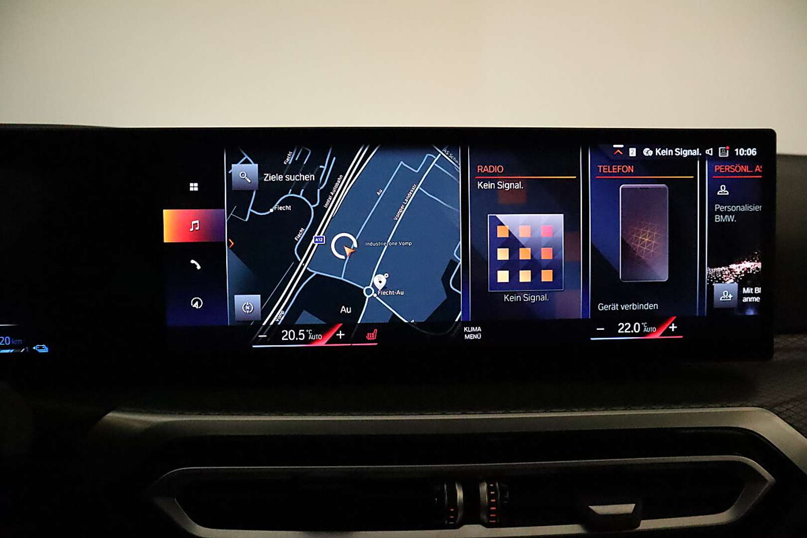 BMW 330e Touring Shadow Line 330e - 2022 - Joinsteer - #34