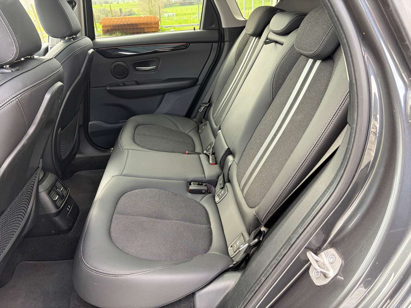 BMW Série 2 Active Tourer 225xe - 2021 - Joinsteer - #30