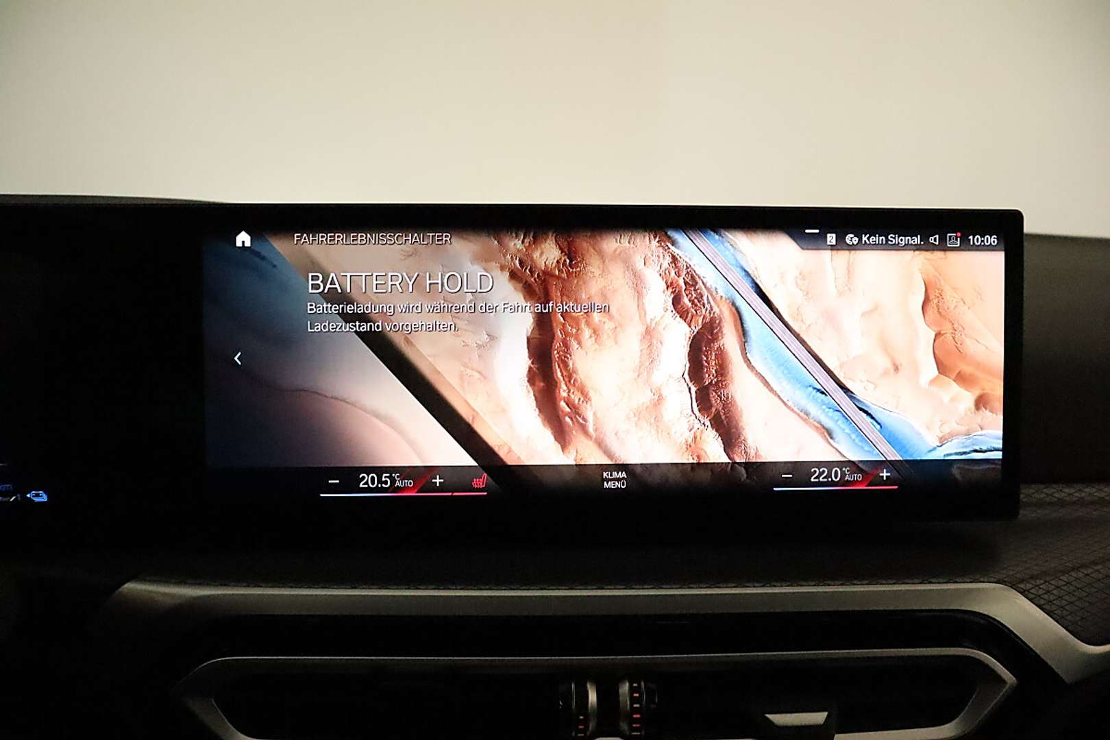 BMW 330e Touring Shadow Line 330e - 2022 - Joinsteer - #36