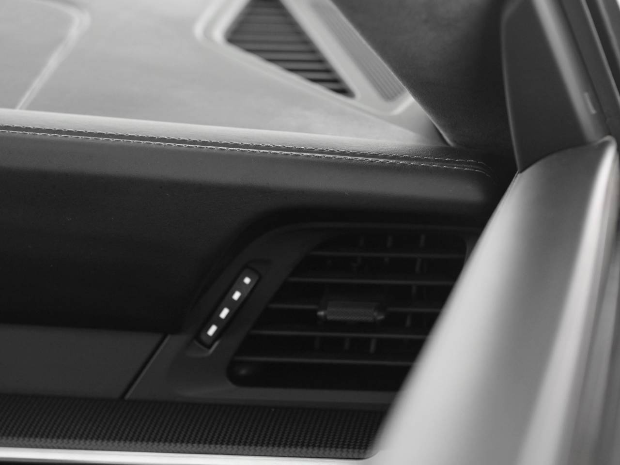 Porsche 992 Turbo S - 2020 - Joinsteer - #20