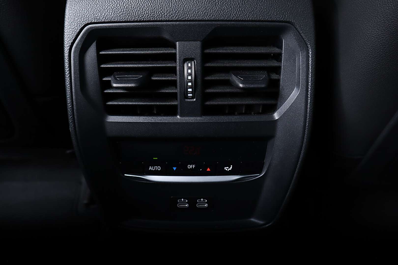 BMW 330e Touring Shadow Line 330e - 2022 - Joinsteer - #39