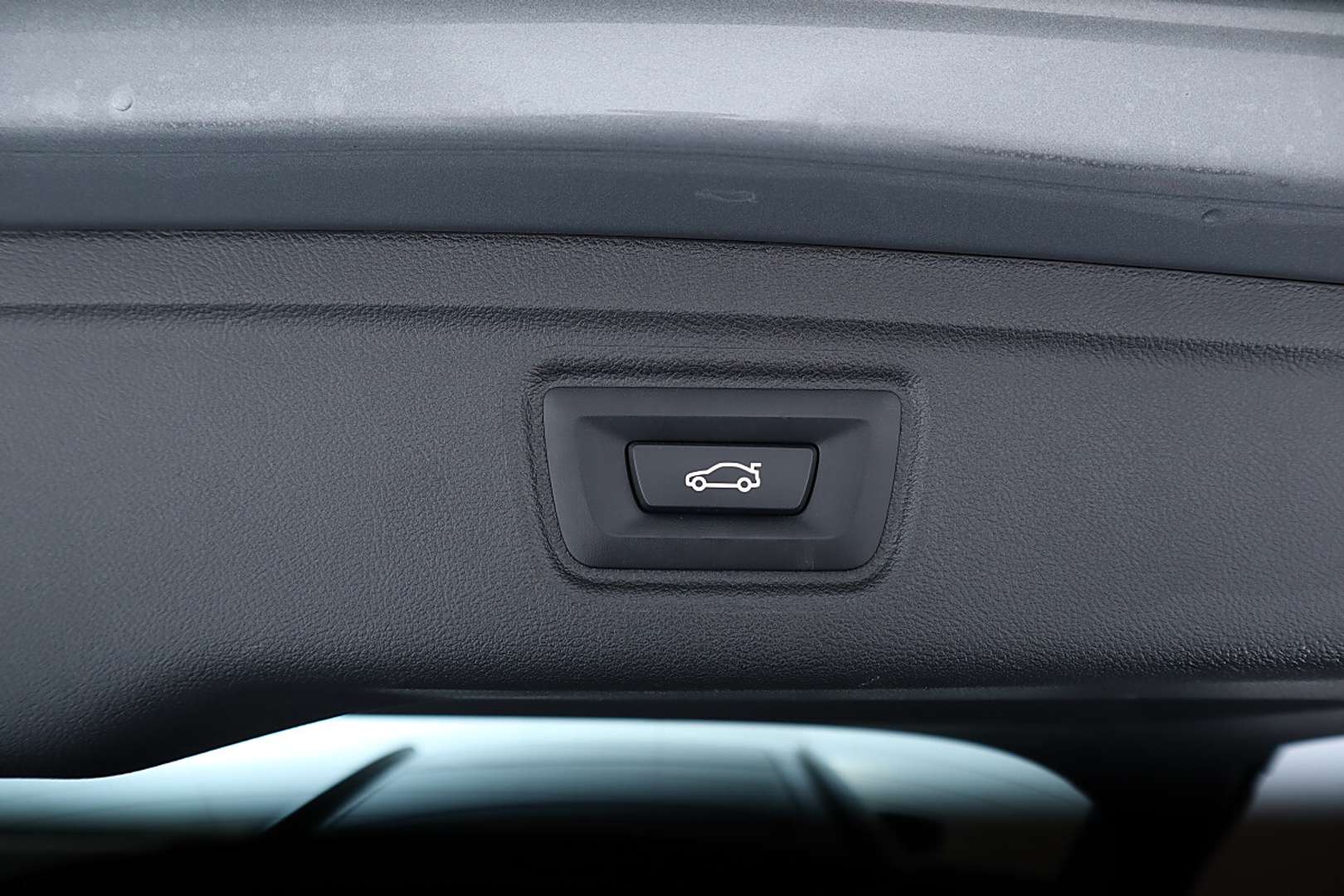 BMW 330e Touring Shadow Line 330e - 2022 - Joinsteer - #41