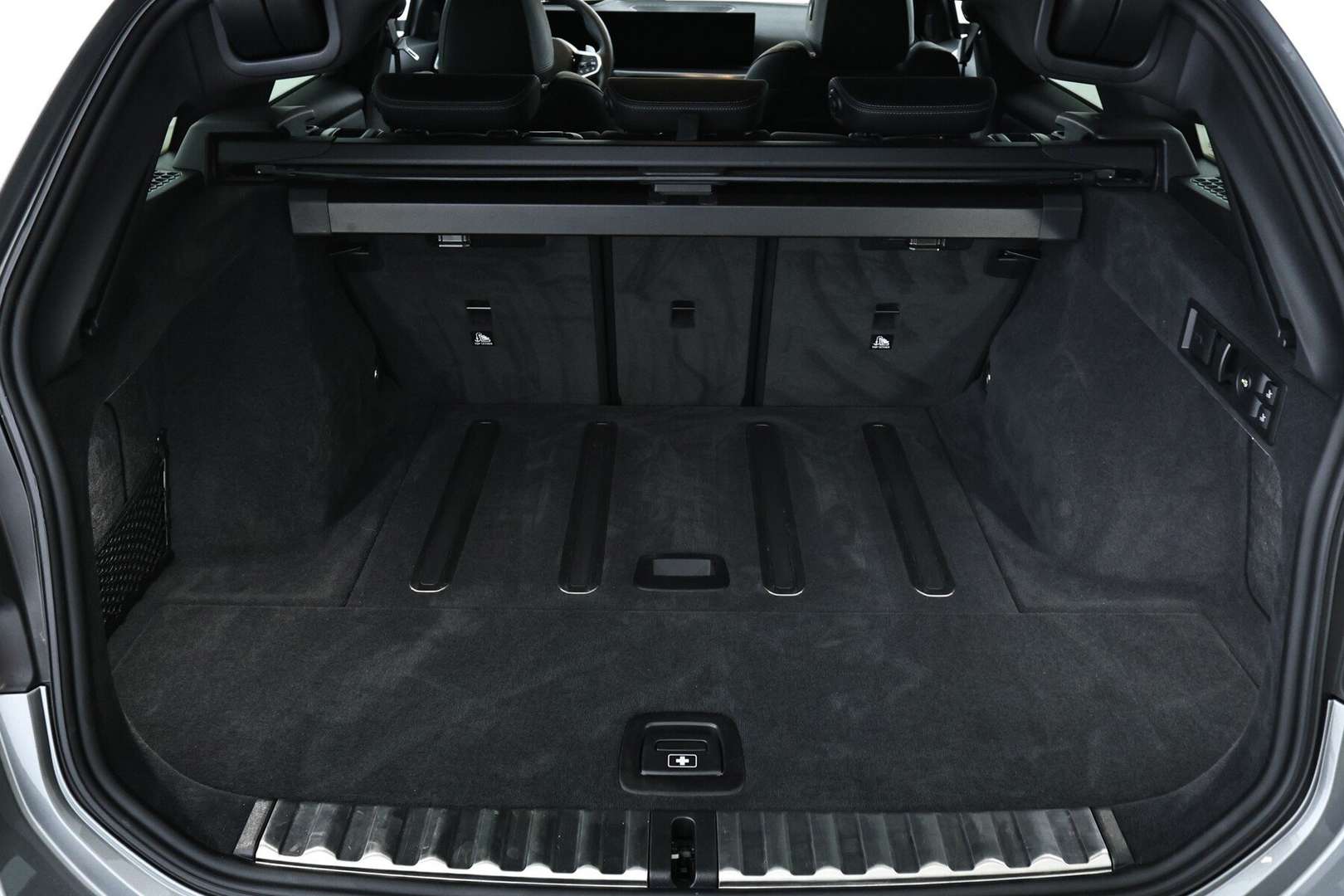 BMW 330d M Sport 330d XDrive - 2025 - Joinsteer - #6