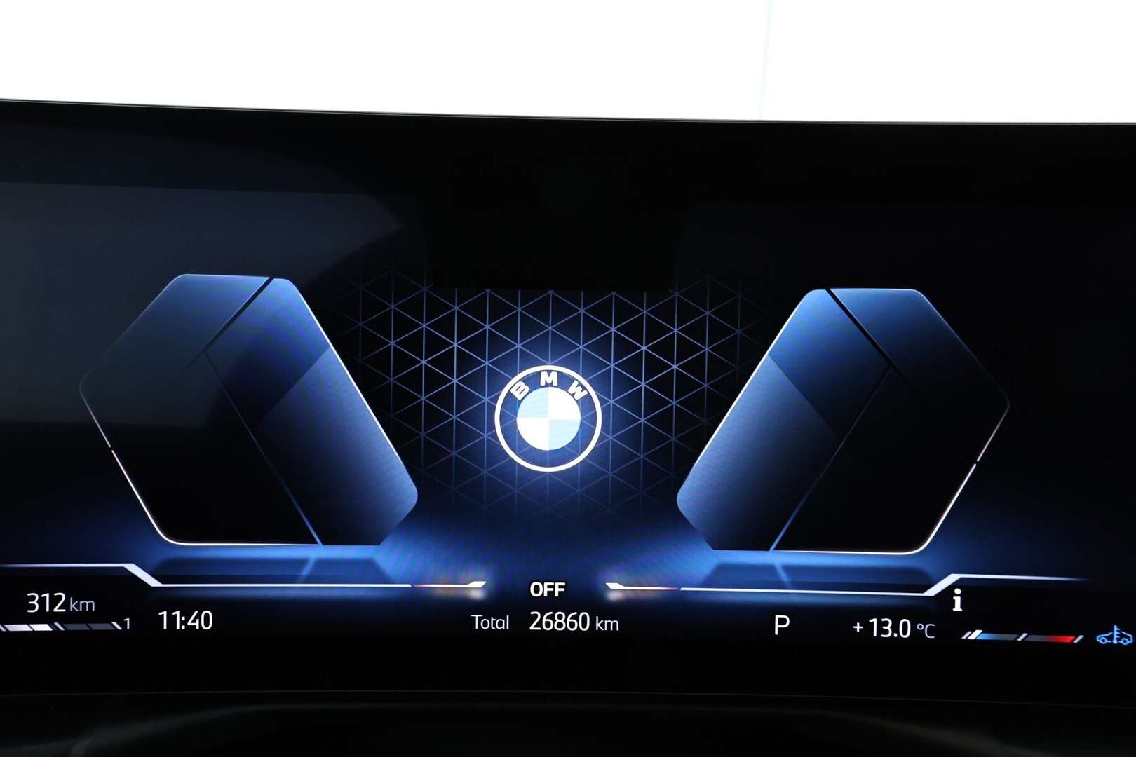 BMW 330d M Sport 330d XDrive - 2025 - Joinsteer - #7