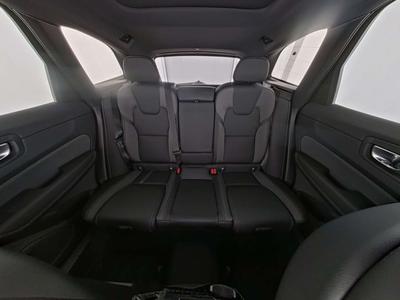 Volvo XC60 B5 Plus - - Joinsteer - #4