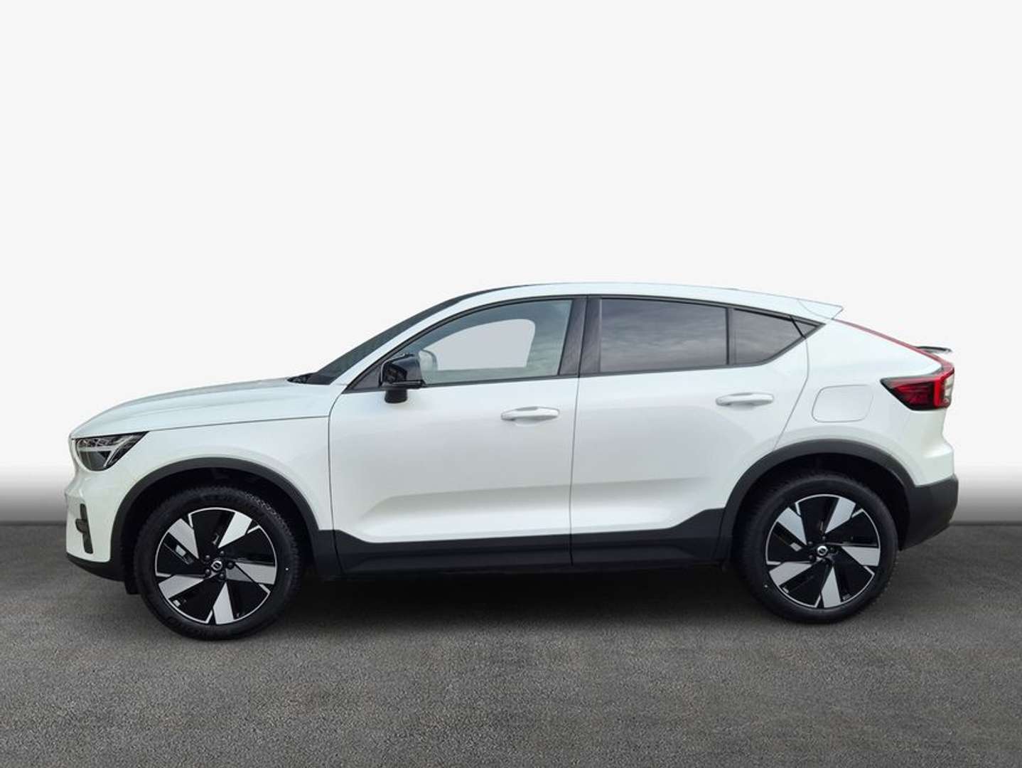 Volvo C40 Twin Motor Plus - 2025 - Joinsteer - #4