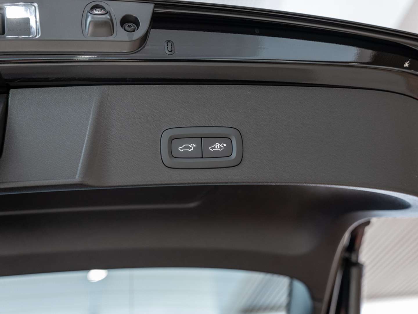 Volvo EX40 Single Motor Plus - 2025 - Joinsteer - #8