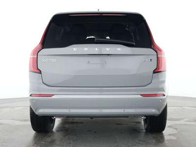 Volvo XC90 B5 Plus -  - Joinsteer - #2