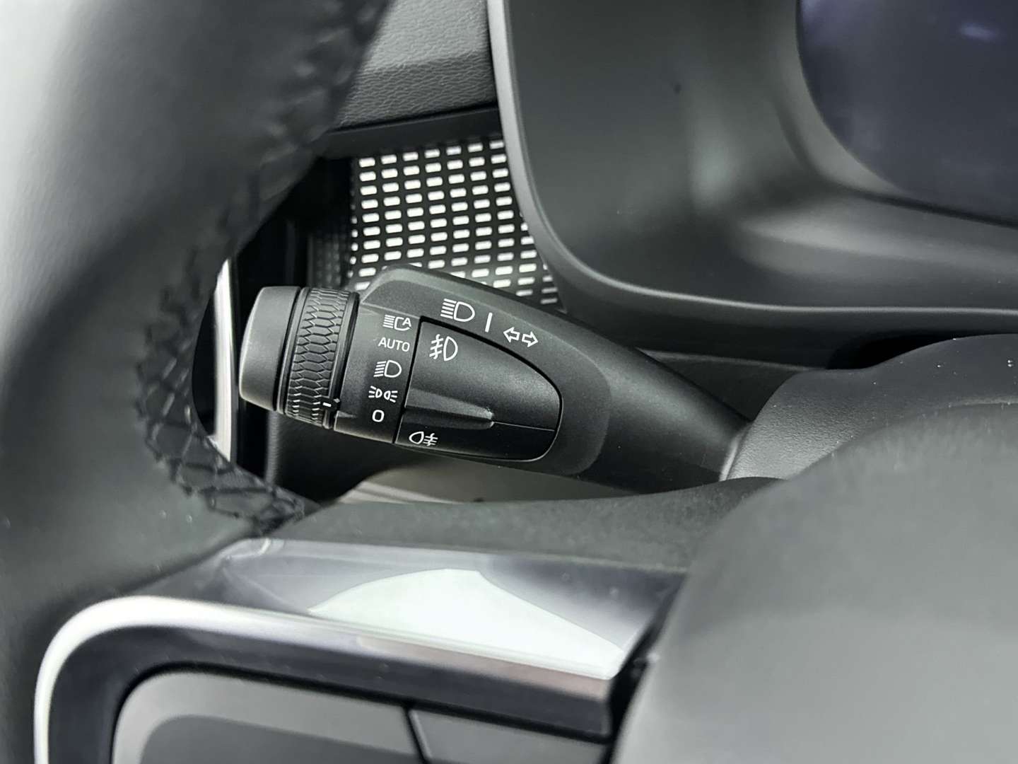 Volvo EX40 Extended Range Plus - 2025 - Joinsteer - #22