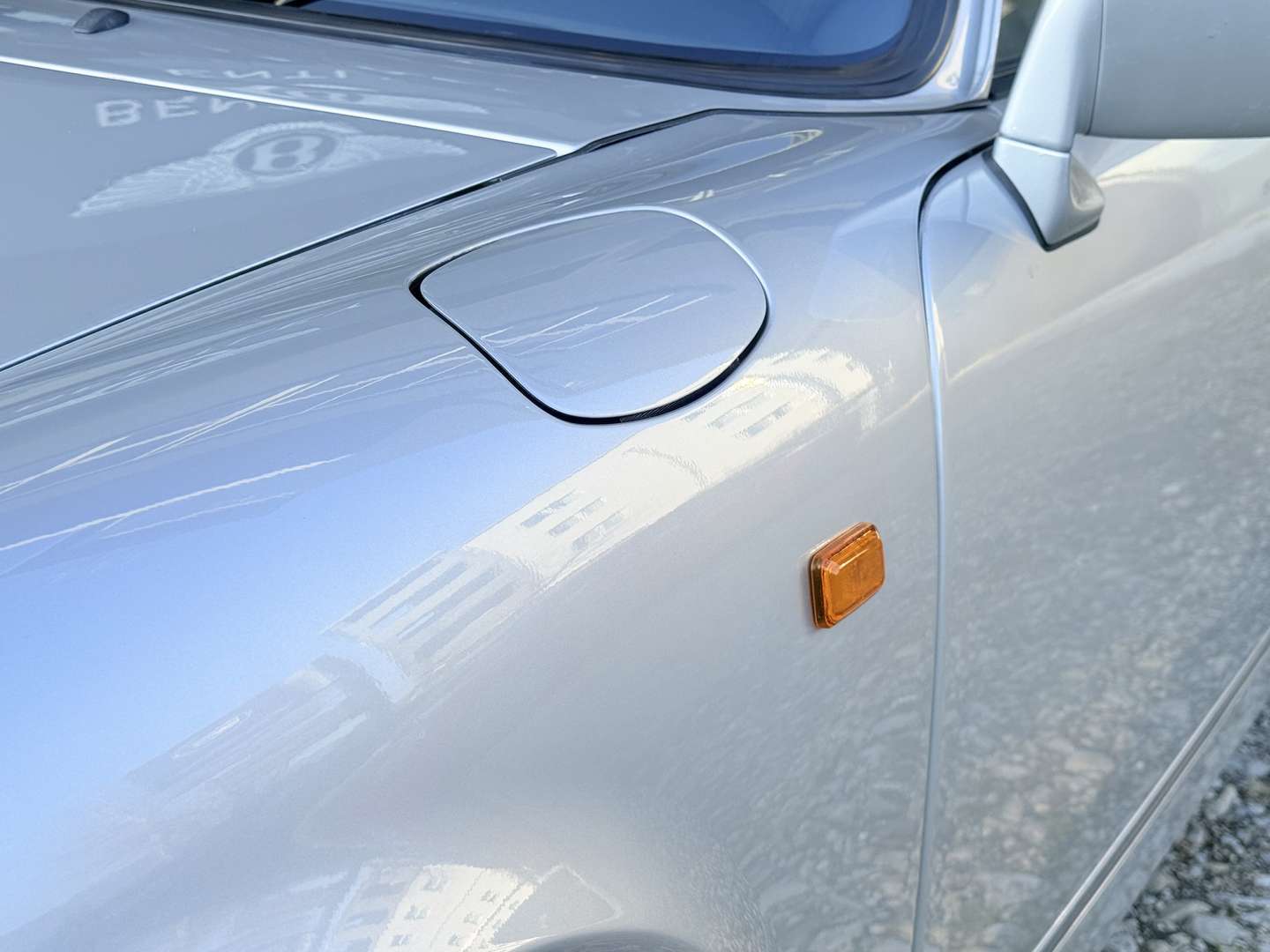 Porsche 964 CARRERA 4 - 1990 - Joinsteer - #6