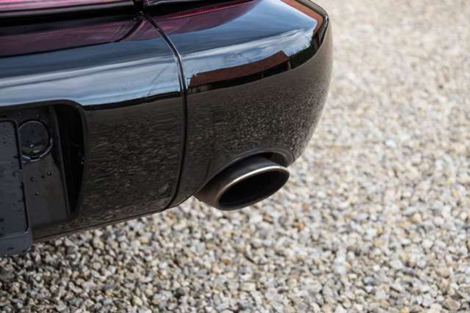 Porsche 964 CARRERA 4 - 1989 - Joinsteer - #14