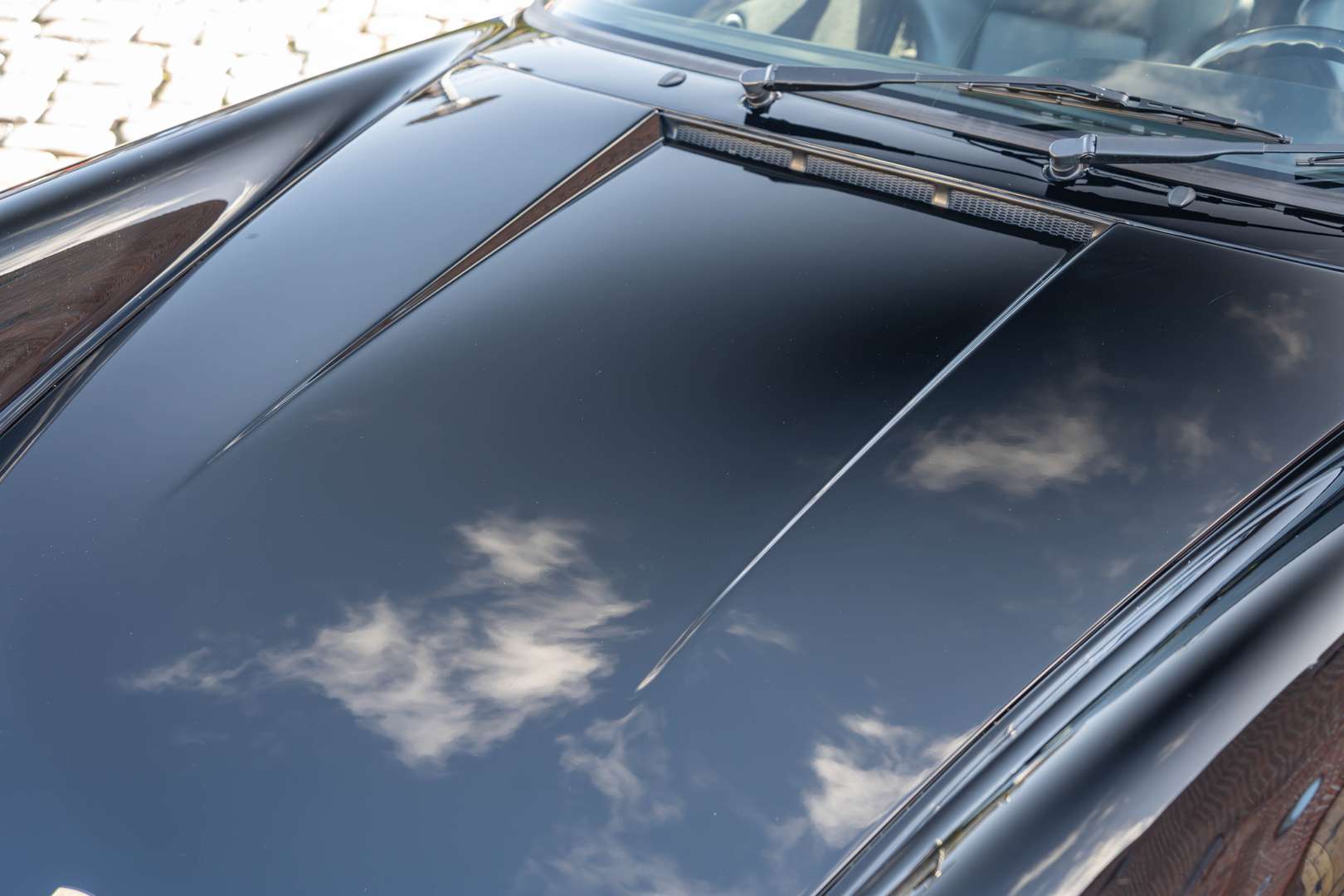 Porsche 964 Carrera RS - 1991 - Joinsteer - #22