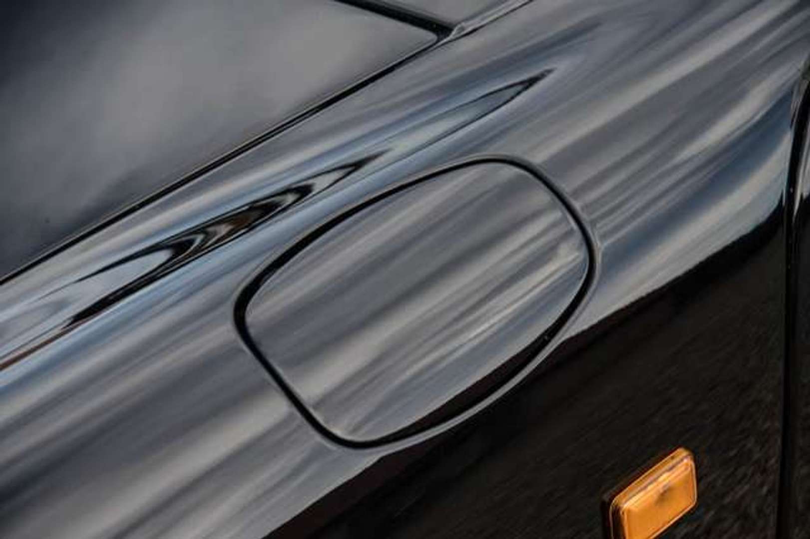 Porsche 964 CARRERA 4 - 1989 - Joinsteer - #17