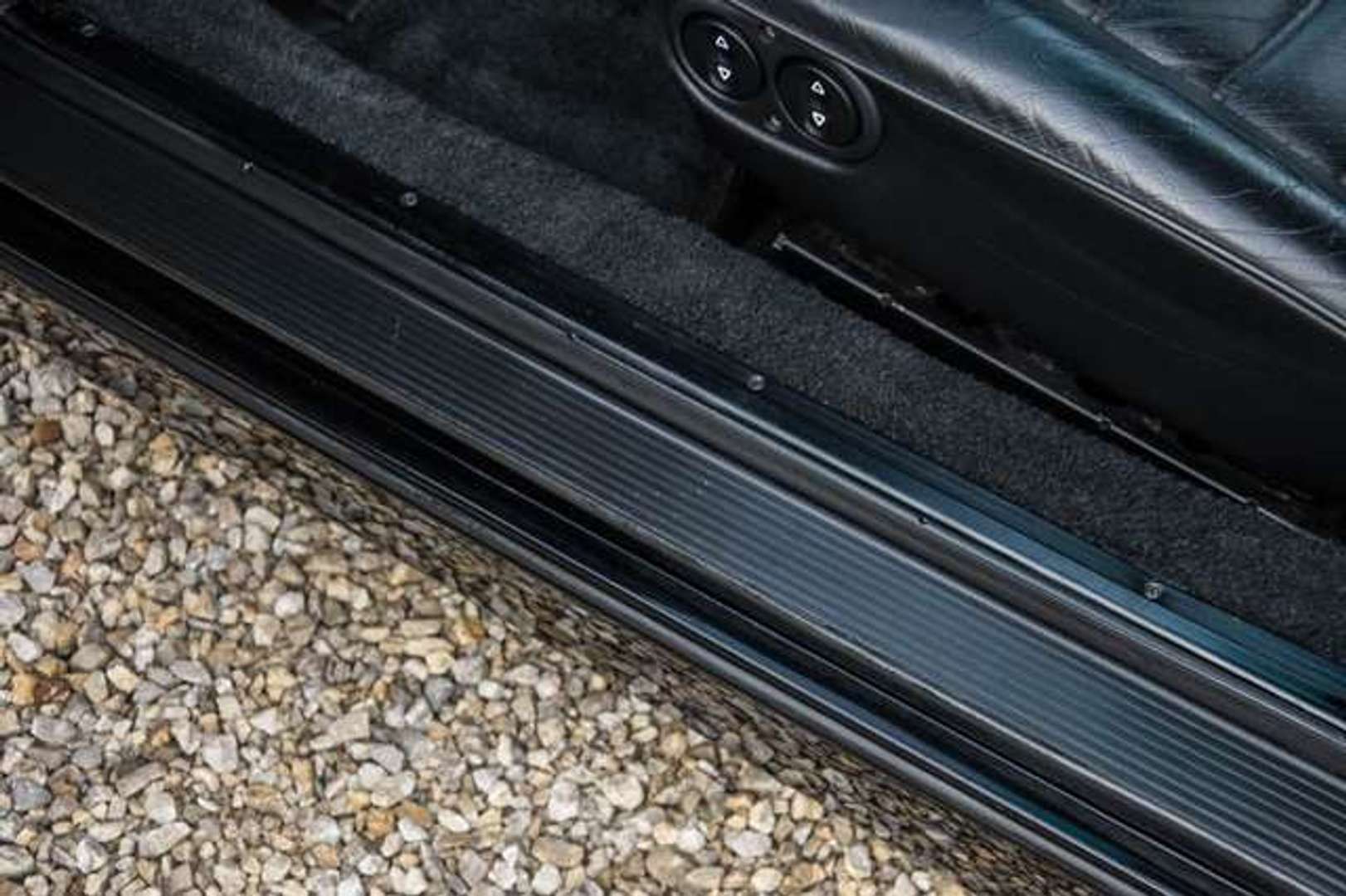 Porsche 964 CARRERA 4 - 1989 - Joinsteer - #18