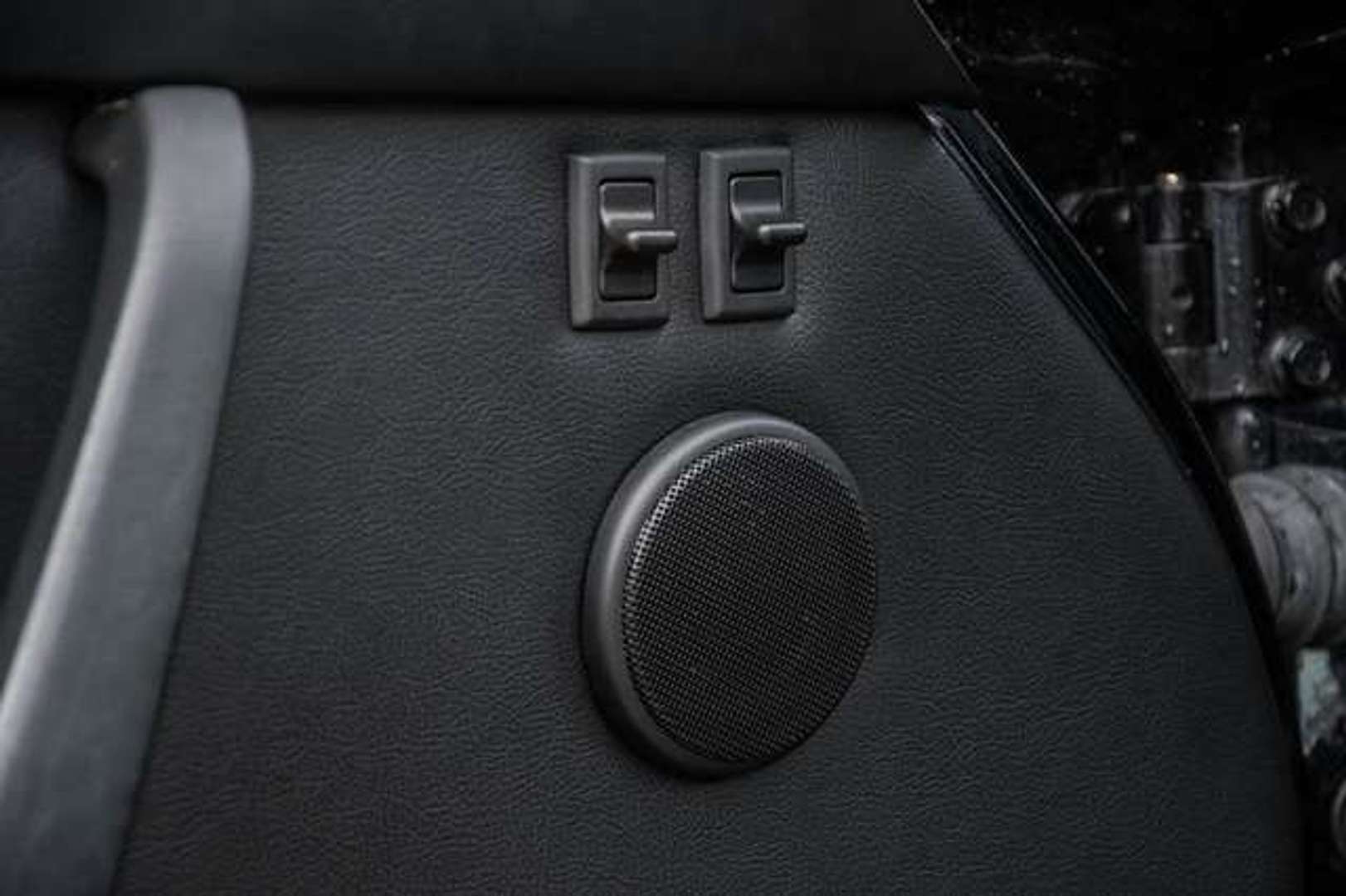 Porsche 964 CARRERA 4 - 1989 - Joinsteer - #20