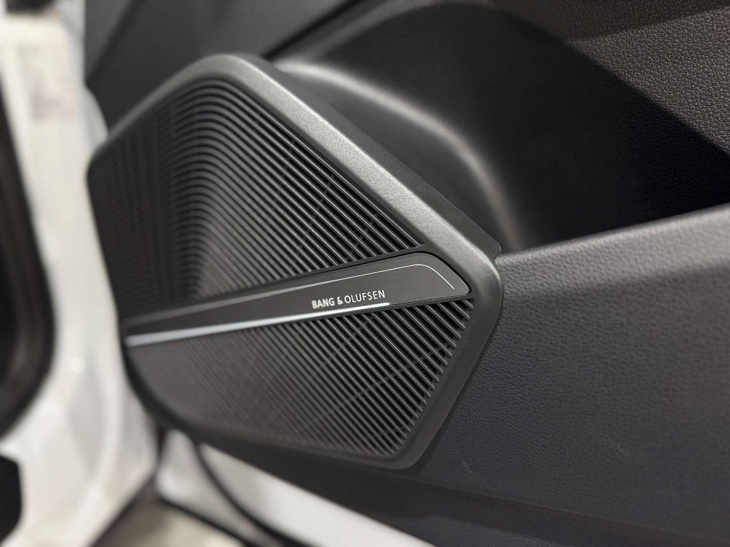 Audi SQ5 Sportback 3.0 TDI - 2023 - Joinsteer - #20