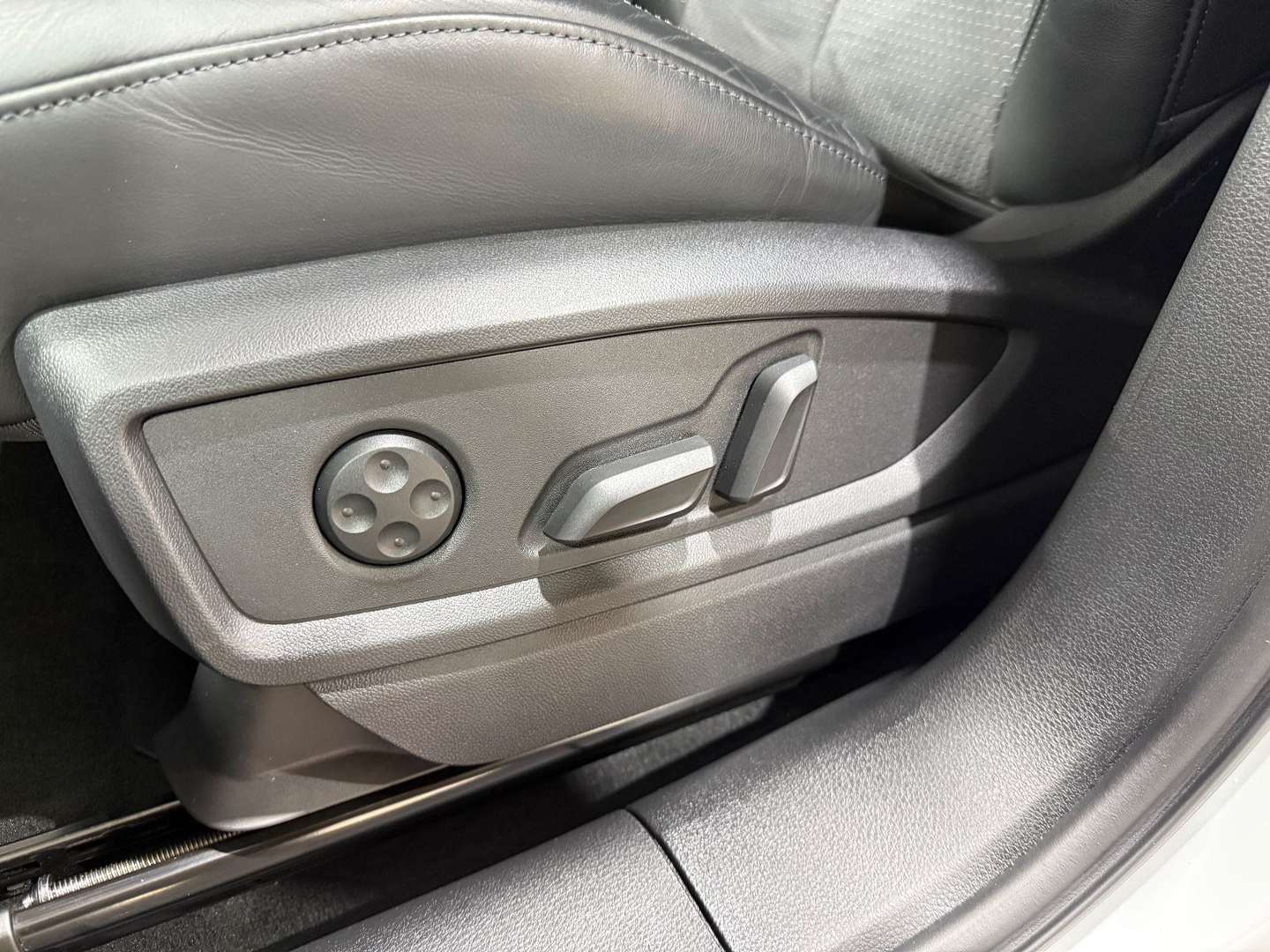 Audi SQ5 Sportback 3.0 TDI - 2023 - Joinsteer - #30
