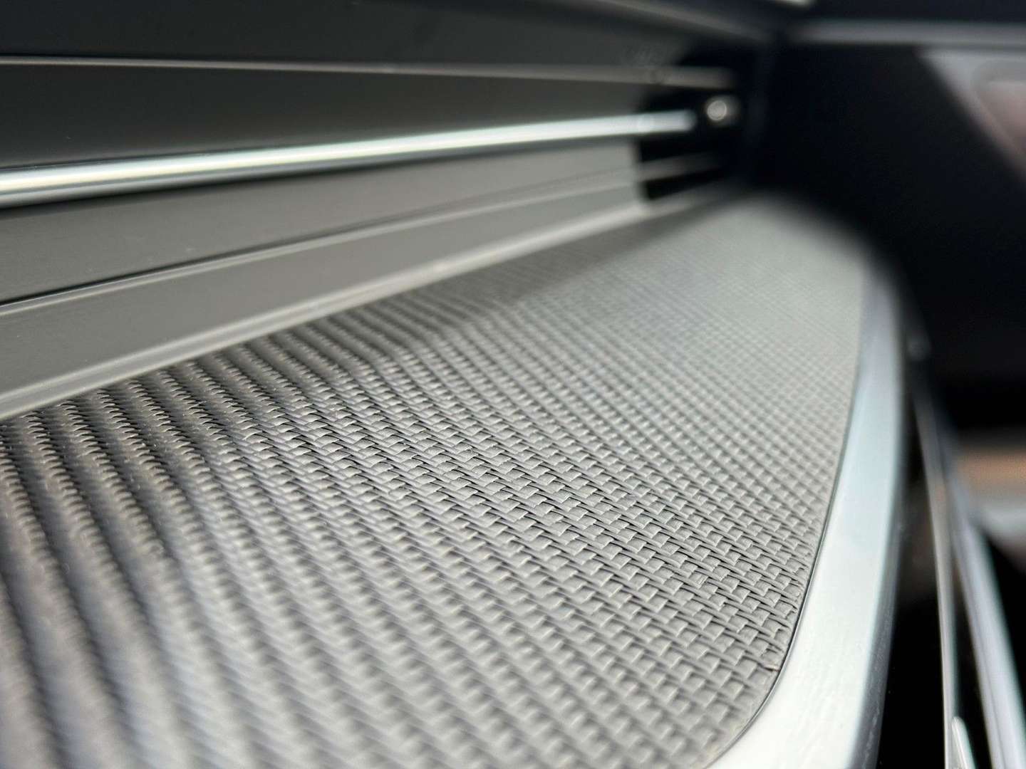 Audi RS6 Avant Performance - 2024 - Joinsteer - #24