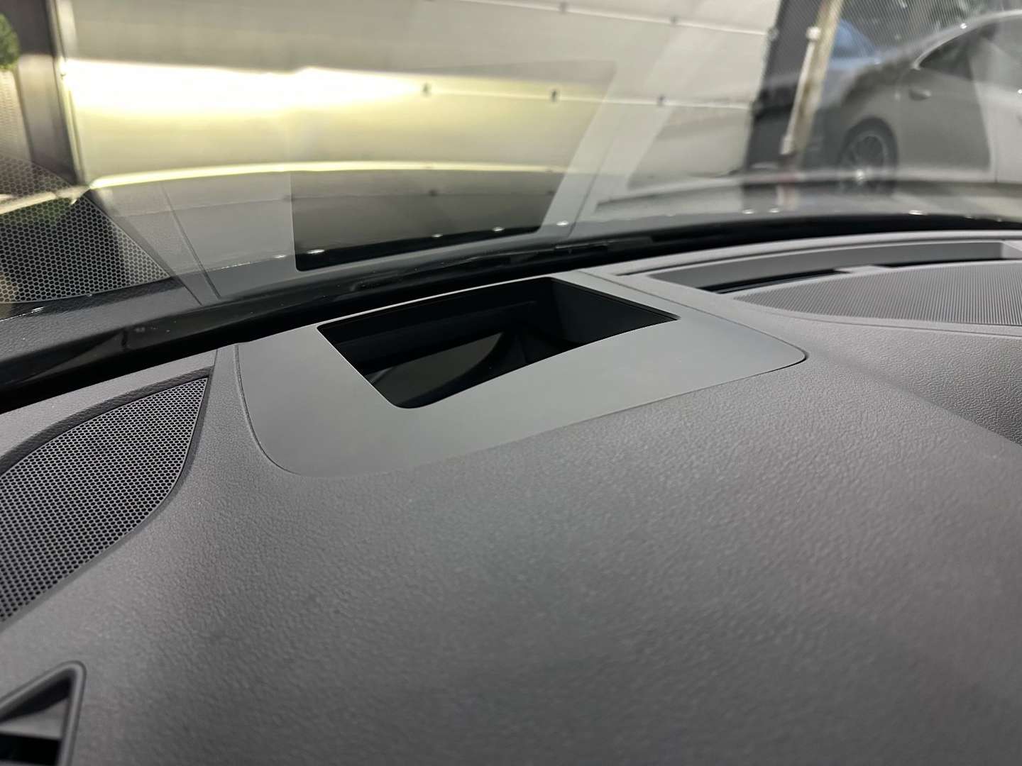 Audi A4 Lim. 45 TFSI - 2022 - Joinsteer - #17