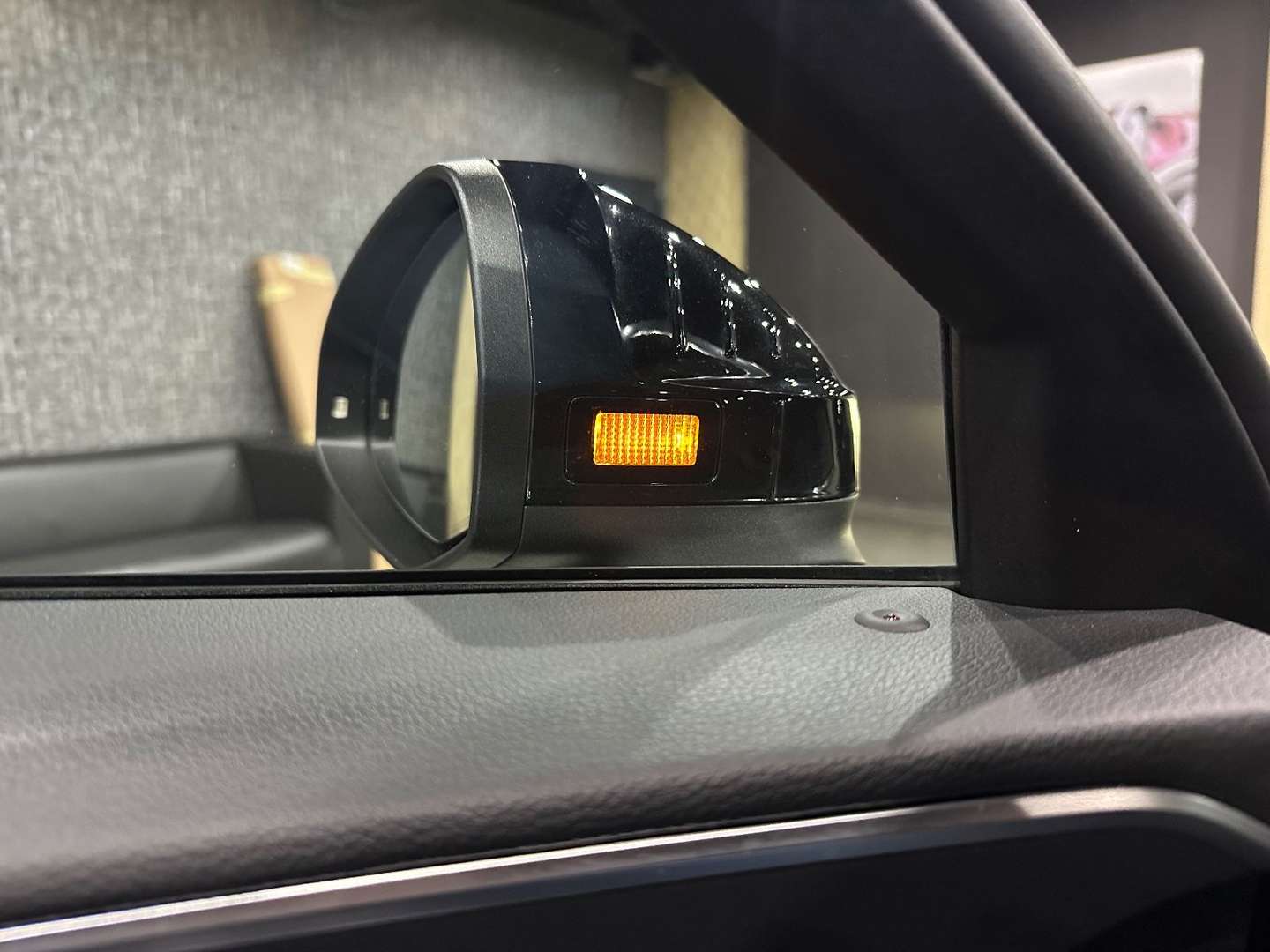 Audi A4 Lim. 45 TFSI - 2022 - Joinsteer - #27